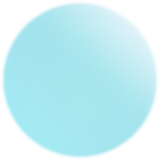 马上咨询，让企业决策更准确、更智能！